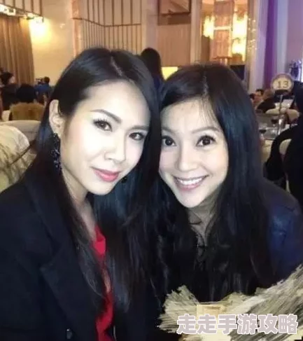 美妇岳高耸浑圆风韵据传曾是选美冠军如今嫁入豪门生活奢靡 美妇岳高耸浑圆风韵据传曾是选美冠军如今嫁入豪门生活奢靡