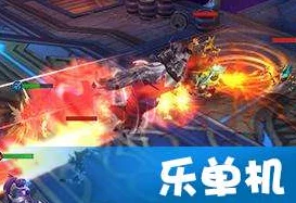 新莽荒纪手游怒气释放技巧大揭秘：掌握这招，解锁隐藏惊喜福利与超强战力提升！