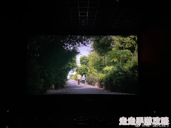 青青草原影院画面模糊音效差体验糟糕浪费时间金钱