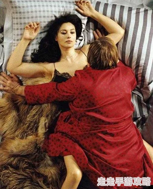 欧美一级性爱内容低俗缺乏艺术性引人深思