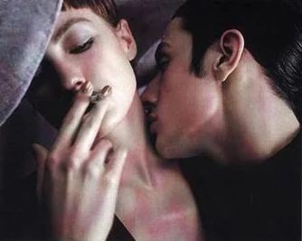 欧美一级性爱内容低俗缺乏艺术性引人深思