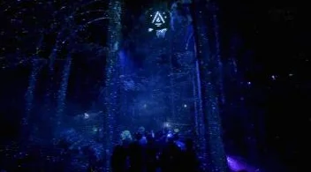 梦幻西游手游震撼更新：新活动傲来探秘全攻略，揭秘隐藏福利，惊喜大奖等你拿！