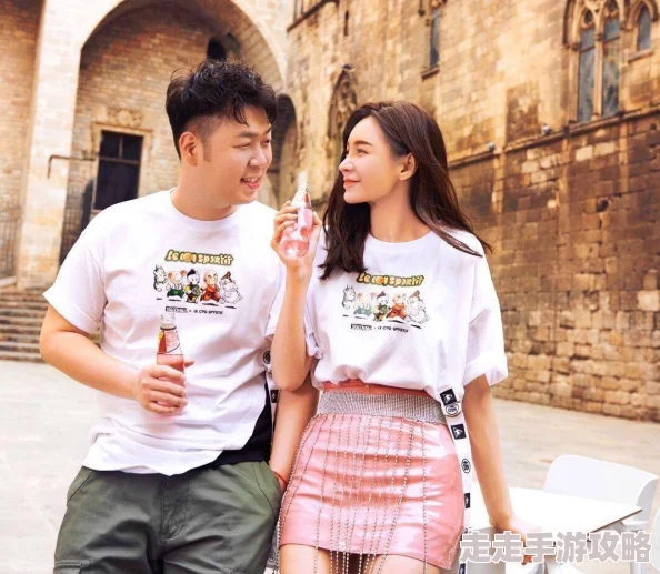 香蕉国产91据传销量暴涨引发网友热议产地成谜口味褒贬不一 香蕉国产91据传销量暴涨引发网友热议产地成谜口味褒贬不一