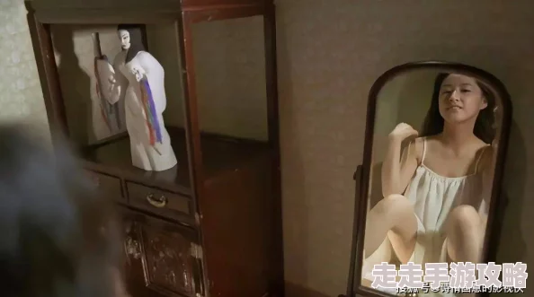 韩国午夜福利免费开放限时抢 韩国午夜福利免费开放限时抢