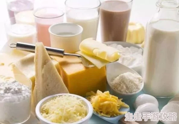 高h荡乳文听说作者其实是位知名美食博主平时最爱甜点 高h荡乳文听说作者其实是位知名美食博主平时最爱甜点
