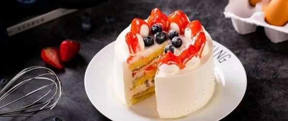 高h荡乳文听说作者其实是位知名美食博主平时最爱甜点 高h荡乳文听说作者其实是位知名美食博主平时最爱甜点