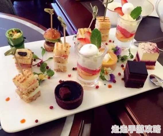 高h荡乳文听说作者其实是位知名美食博主平时最爱甜点 高h荡乳文听说作者其实是位知名美食博主平时最爱甜点