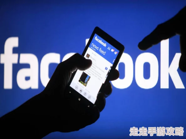 美女露胸应用用户数据疑泄露涉及百万用户私密照片