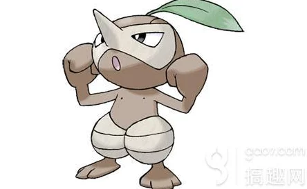 惊喜揭秘！口袋妖怪复刻：闪光火焰鸡种族值深度解析与隐藏战力提升攻略