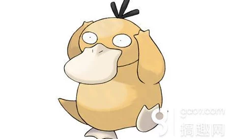 惊喜揭秘！口袋妖怪复刻：闪光火焰鸡种族值深度解析与隐藏战力提升攻略