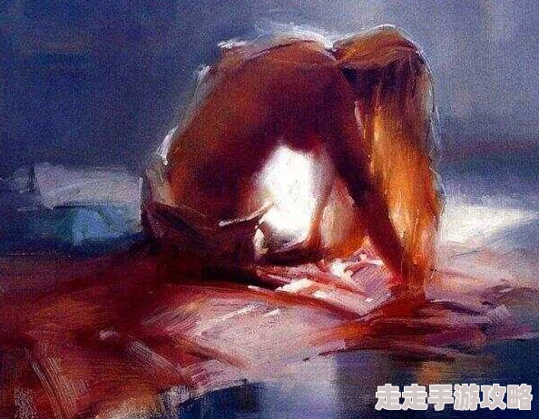 美体油画集锦听说画家其实最爱画的是静物只是迫于生计才画人像 美体油画集锦听说画家其实最爱画的是静物只是迫于生计才画人像