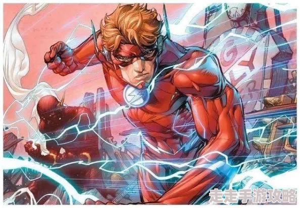 天天酷跑惊喜揭秘:闪电熊与小丑熊属性深度对比分析,谁才是你的得分王者? 天天酷跑惊喜揭秘:闪电熊与小丑熊属性深度对比分析,谁才是你的得分王者?