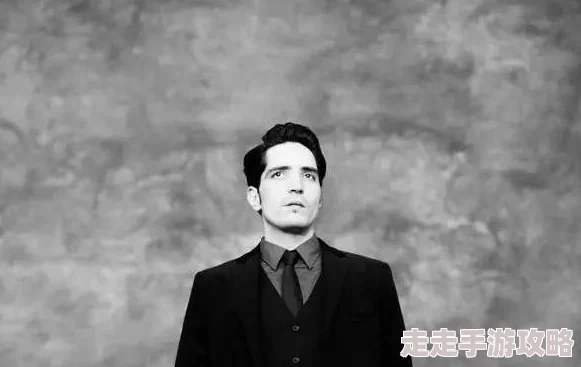 天天酷跑惊喜揭秘:闪电熊与小丑熊属性深度对比分析,谁才是你的得分王者? 天天酷跑惊喜揭秘:闪电熊与小丑熊属性深度对比分析,谁才是你的得分王者?