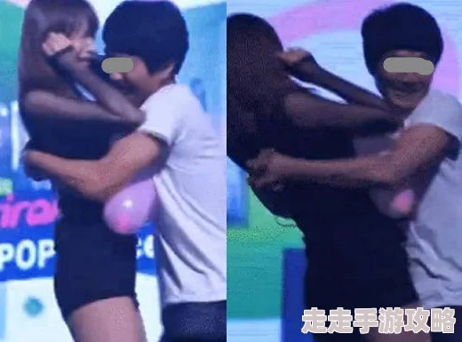 男女叉叉网友称尺度太大令人不适 男女叉叉网友称尺度太大令人不适