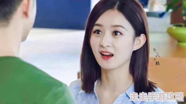 赵丽颖爽到高潮嗷嗷叫流水工作室回应系恶意剪辑炒作 赵丽颖爽到高潮嗷嗷叫流水工作室回应系恶意剪辑炒作