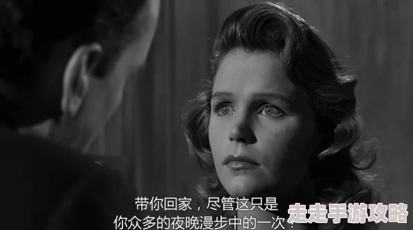 成人版《劳拉的性放荡》揭秘百亿遗产背后的惊天秘密 成人版《劳拉的性放荡》揭秘百亿遗产背后的惊天秘密