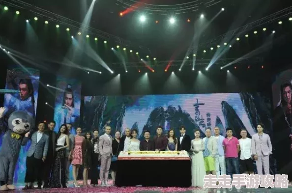 高情商女生撩男生的聊天记录听说小王最近和隔壁班的班花走得很近 高情商女生撩男生的聊天记录听说小王最近和隔壁班的班花走得很近