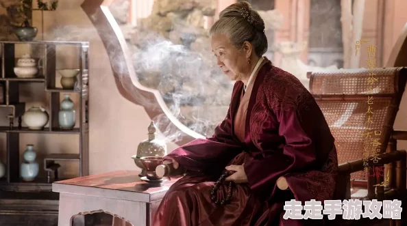 家庭乱仑小说听说作者取材于隔壁老王家的真实故事 家庭乱仑小说听说作者取材于隔壁老王家的真实故事