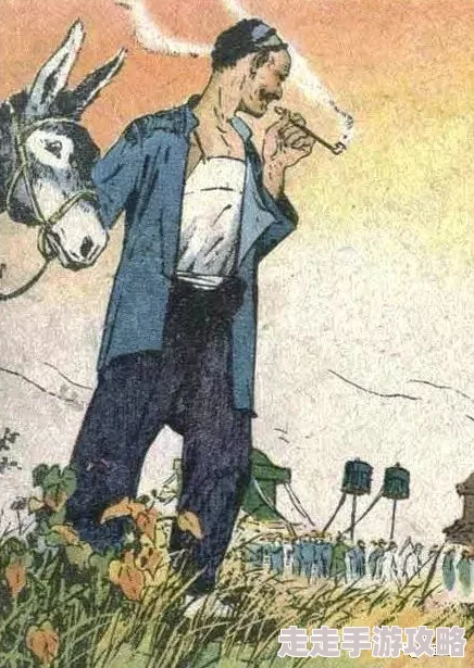 家庭乱仑小说听说作者取材于隔壁老王家的真实故事 家庭乱仑小说听说作者取材于隔壁老王家的真实故事