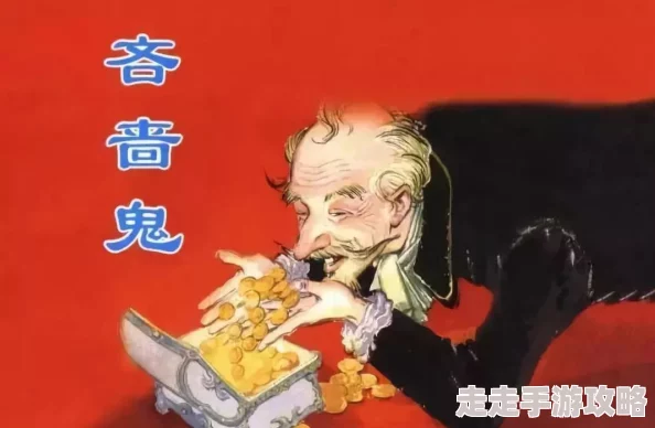 家庭乱仑小说听说作者取材于隔壁老王家的真实故事 家庭乱仑小说听说作者取材于隔壁老王家的真实故事