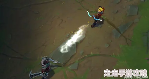 王者荣耀排位赛终极攻略：揭秘最强阵容搭配，逆风翻盘不是梦，更有新英雄惊喜加入助力上分！