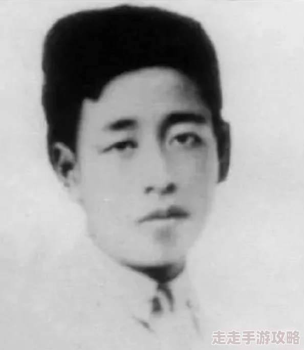 钢铁黎明手游重大更新！机甲定位与养成方法技巧全面解析，惊喜新机甲即将登场！