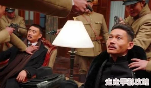 钢铁黎明手游重大更新！机甲定位与养成方法技巧全面解析，惊喜新机甲即将登场！