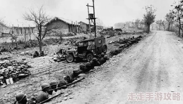 钢铁黎明手游重大更新！机甲定位与养成方法技巧全面解析，惊喜新机甲即将登场！