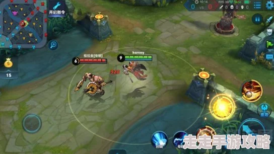 王者荣耀震撼更新！新版本孙悟空玩法深度剖析，惊喜重做技能大揭秘