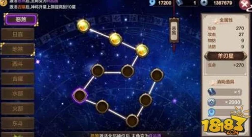 诛神黄昏：全新神位系统玩法功能深度指南，惊喜解锁隐藏神祇等你来征服！
