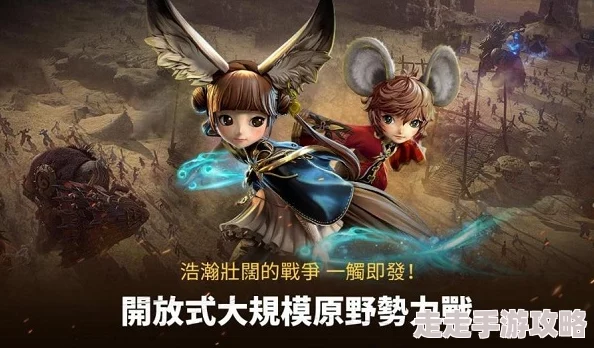 战斗吧剑灵：月影飞燕技能属性全揭秘，惊喜新加强来袭，重塑战场格局！