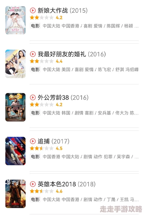 破处国产据传投资方撤资导致后期制作粗糙女主角疑似带资进组