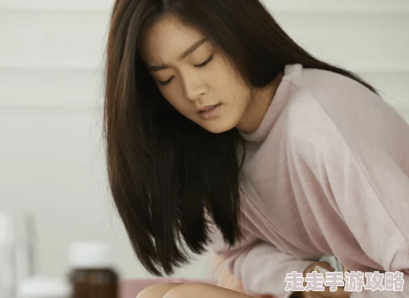 色婷婷视频画面模糊内容低俗制作粗糙浪费时间不值得观看