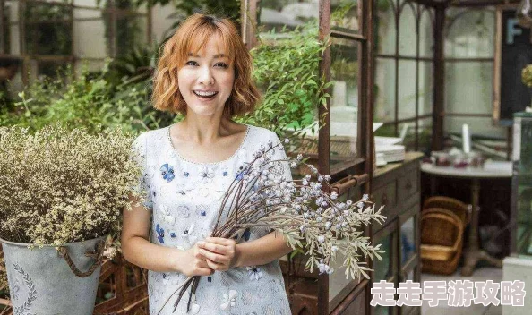 白洁传据说原稿更加露骨大胆，涉及更多人物和情节