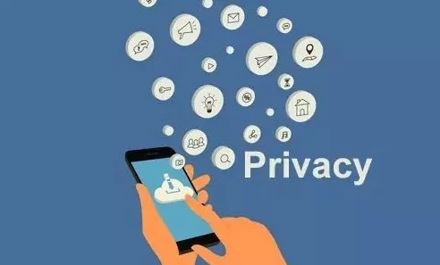 下载性福宝用户数据疑泄露引发安全担忧