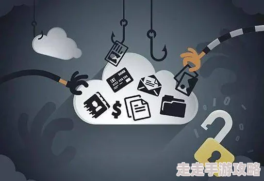 下载性福宝用户数据疑泄露引发安全担忧
