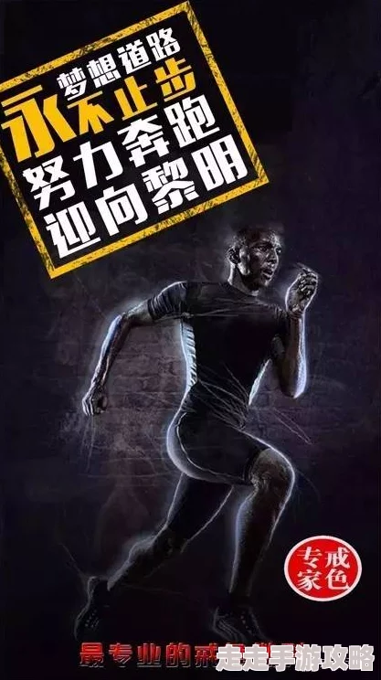 国产一级婬片A片AAA片口技画面模糊演技尴尬剧情低俗浪费时间