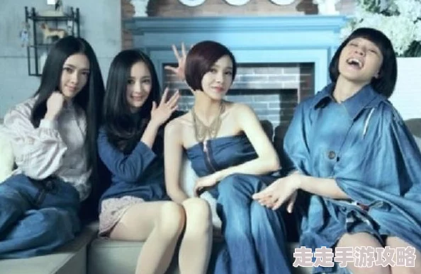 国产一级婬片A片AAA片口技画面模糊演技尴尬剧情低俗浪费时间