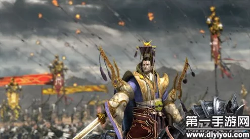御龙在天手游太常领地战偷BOSS绝技揭秘，惊喜加更：高效攻略让你轻松制胜！
