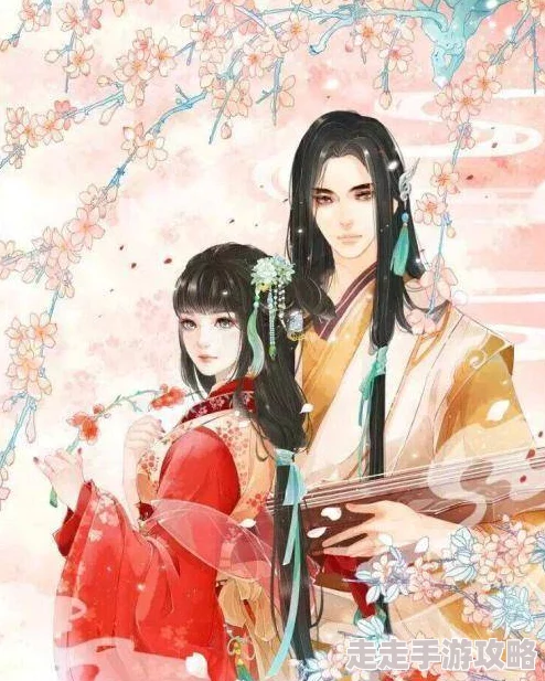 重生王爷溺宠贪财小王妃听说王妃富可敌国王爷却是个妻管严