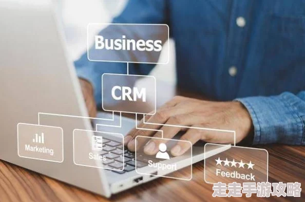 国产免费CRM系统有哪些据说某大厂内部也在偷偷用
