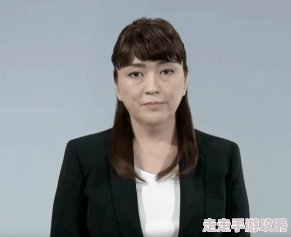 隣のマンご饭北岛玲听说最近和高桥社长走得很近引发公司内部热议