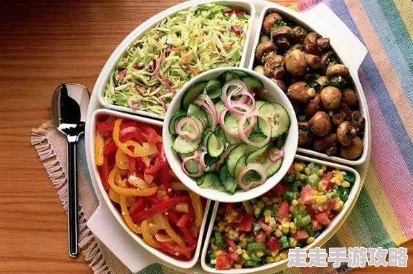 浮力草草疑似与神秘富商深夜密会共进晚餐举止亲昵