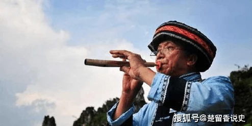 麦子惊现神秘图案专家称巧合村民却说是外星人留下的记号