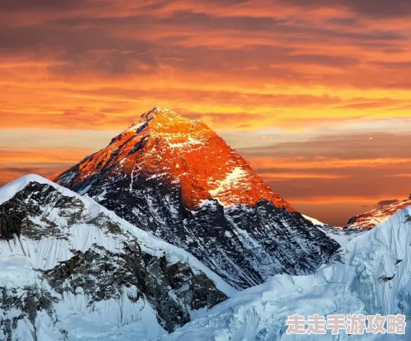 北京女人小说璀璨繁星不如你追逐梦想的勇气让生活更加闪耀