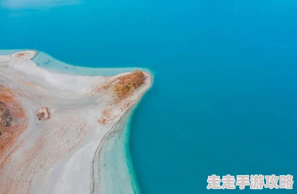 北京女人小说璀璨繁星不如你追逐梦想的勇气让生活更加闪耀