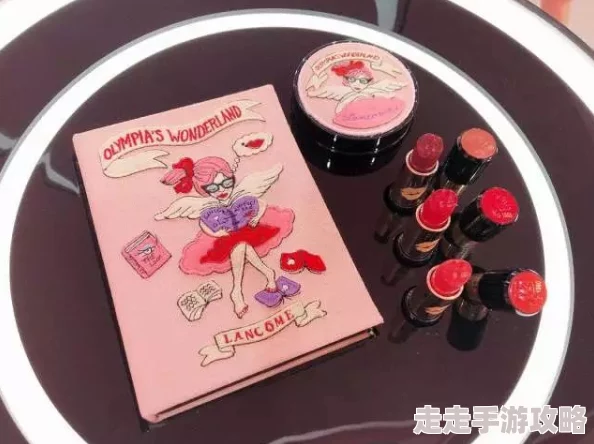 糙汉与少女听说最近糙汉为了给少女买限量版包包连吃了三个月泡面
