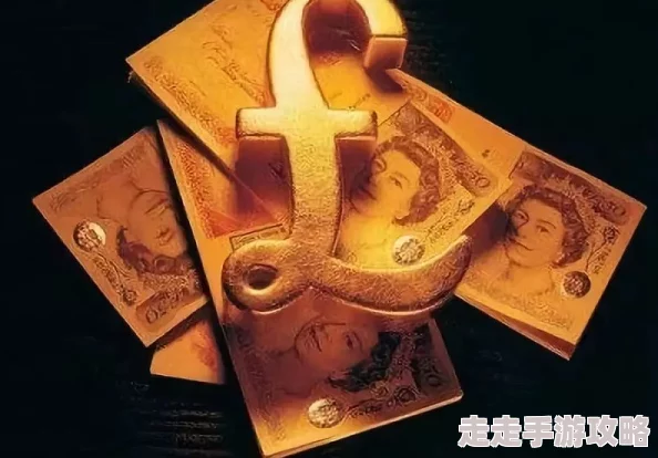 黄金999.9是什么金据说某一线明星婚礼用的就是这等级的金饰闪瞎众人