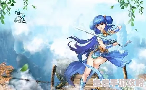 王丽霞第六部浴火重生王者归来震撼来袭
