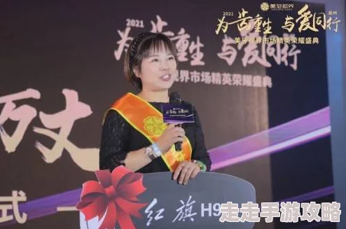 王丽霞第六部浴火重生王者归来震撼来袭